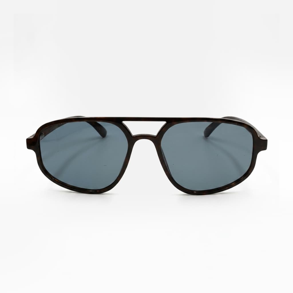 Óculos Riviera Aviator