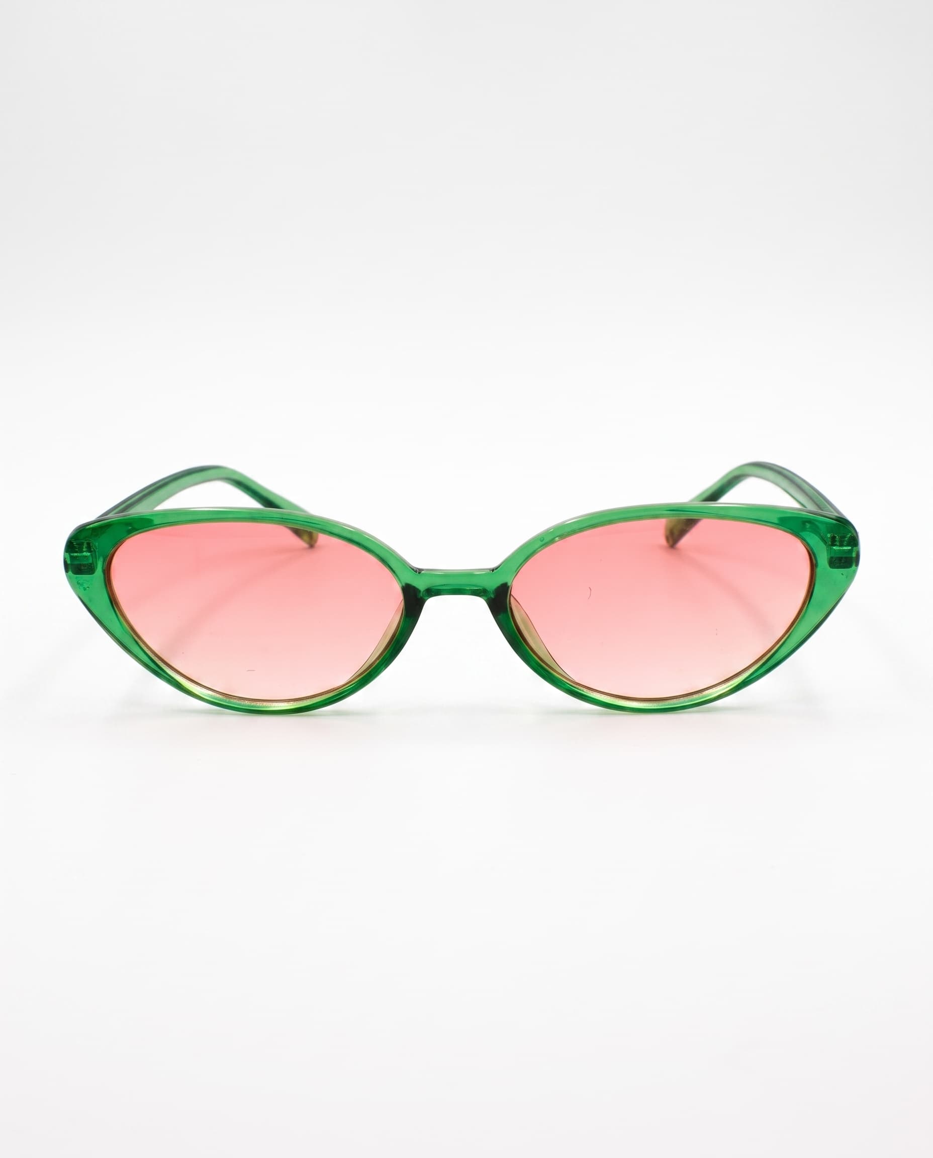 Óculos Jade
