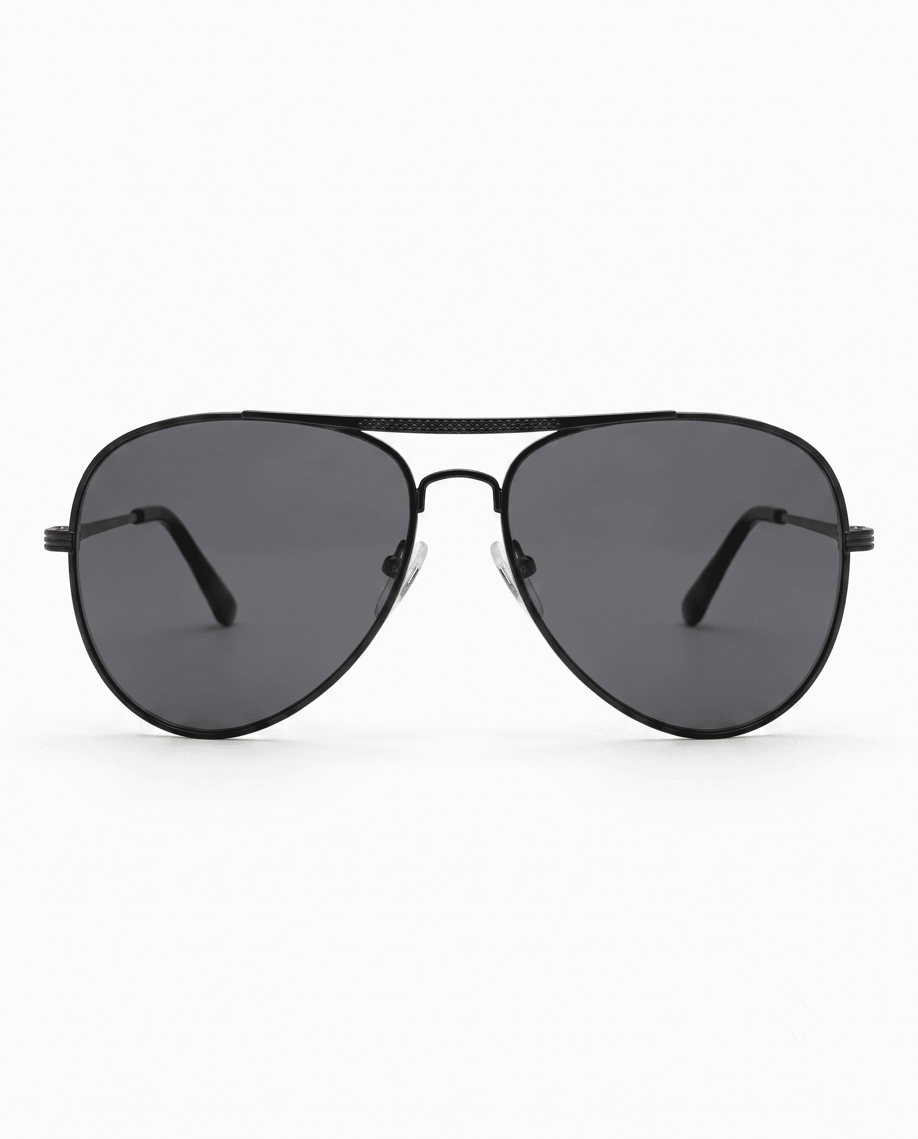 Óculos Everest Black