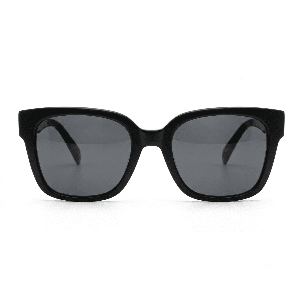 Óculos Essence Black